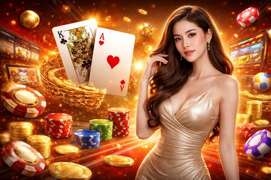 matabet