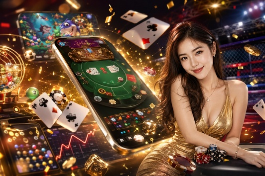 matabet