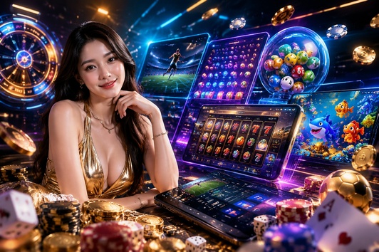 matabet