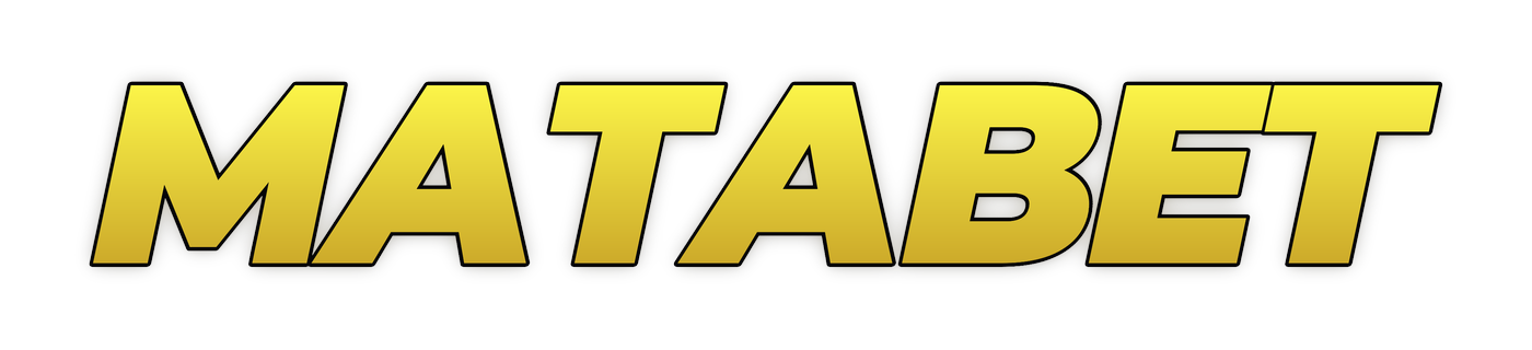 matabet